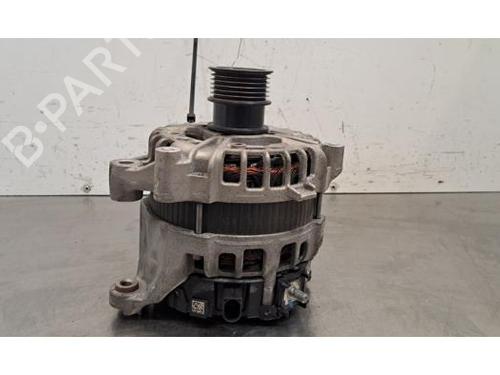 Alternator BMW 3 (G20, G80, G28) M3 Competition xDrive | BP40050038M7 - Image 6