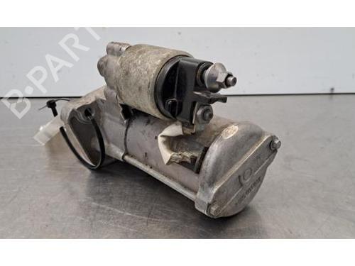 Starter RENAULT EXPRESS Box Body/MPV 1.5 Blue dCi 95 (F6AB) | BP39500547M8 - Image 6