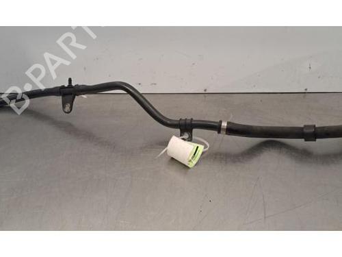 Used Pipe MERCEDES-BENZ C-CLASS T-Model (S205) C 220 BlueTEC / d (205.204) (170 hp) 30381560