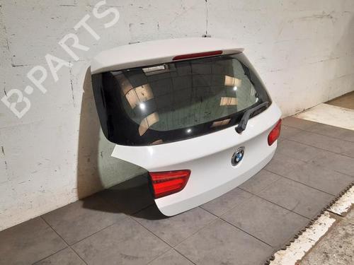 Tailgate BMW 1 (F20) 120 i | BP25749966C6