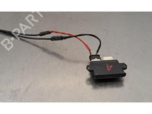 Electronic module ALFA ROMEO JUNIOR (626_, 627_) Mild Hybrid | BP36906180M83 - Image 3