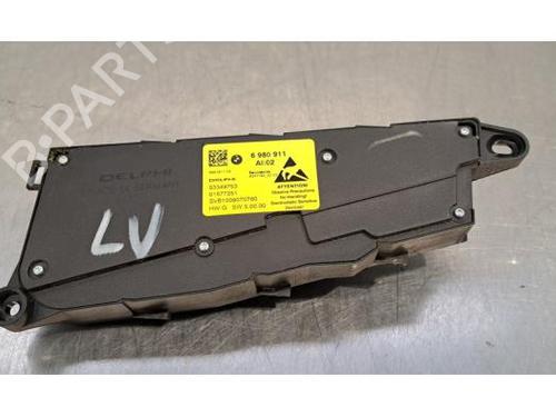 Switch BMW X5 (E70) xDrive 30 d | BP24965600I30 
