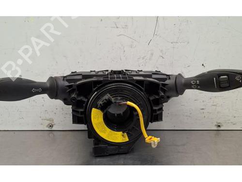 Used Steering column stalk Steering column stalk 39601308 39601308