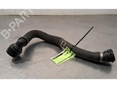 Used Pipe BMW X5 (G05, F95) xDrive 50 e Plug-in-Hybrid (489 hp) 31241603