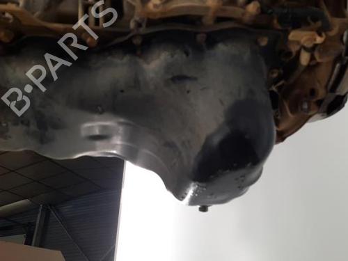 Engine FORD RANGER (TKE) 2.0 EcoBlue 4x4 | BP38474346M1 - Image 6