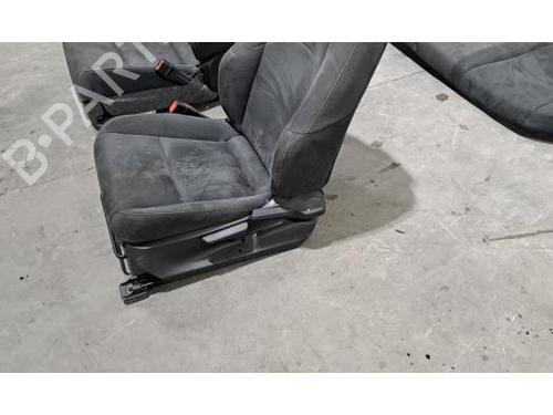 Seats set LEXUS UX (_AA1_, _AH1_, _MA1_) 250h (MZAH10) | BP33167648C78  - Image 7