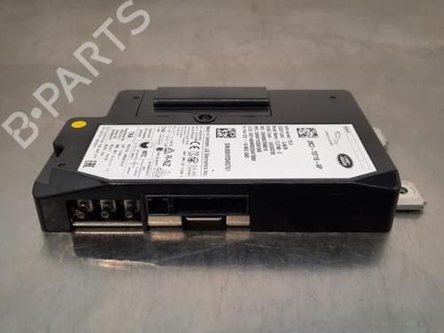 Elektronisk modul LAND ROVER DISCOVERY V (L462) 2.0 Sd4 4x4 (241 hp) 23630588