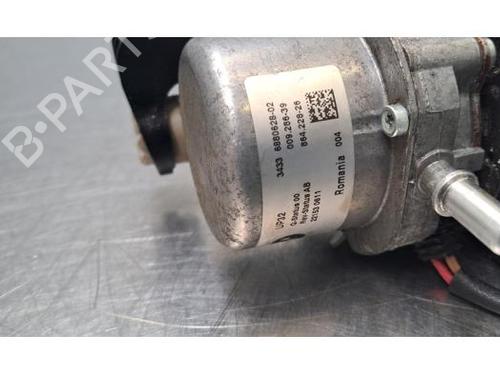 Vacuum pump BMW 3 Touring (G21, G81) 320 e Plug-in-Hybrid xDrive | BP36757915M80 - Image 2