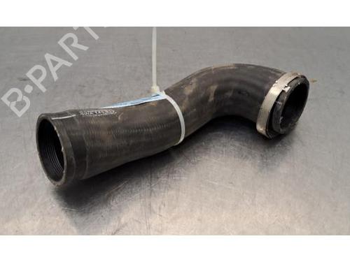 Used Intercooler pipe Intercooler pipe 37082948 37082948