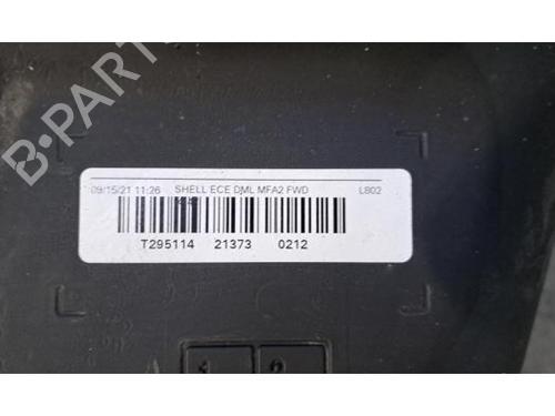 Other MERCEDES-BENZ GLA (H247) GLA 200 (247.787) | BP33476996O1 - Image 4