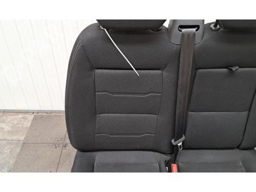 Right front seat FIAT DUCATO Van (250_) 140 Multijet 2,2 D | BP34200466C16  - Image 5