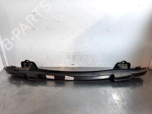 Rear bumper reinforcement BMW 1 (E87) 116 d | BP23619277C73 