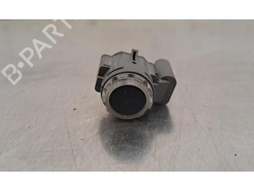 elektronisk-modul-land-rover-range-rover-v-l460-2021-36480275 main image