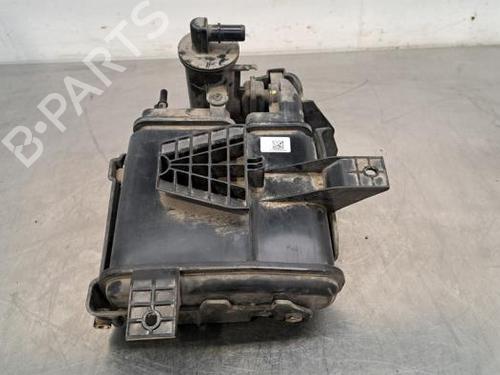 Fuel intake system HYUNDAI KONA (OS, OSE, OSI) 1.0 T-GDi | BP20081915M97 