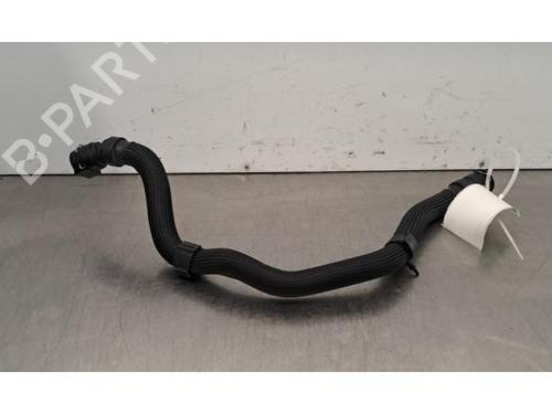 Used Pipe PEUGEOT 308 III (FB_, FH_, FP_, F3_, FM_) e-308 (FMZKWZ) (156 hp) 30651413