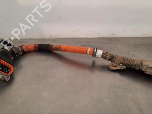 Used Cable MINI MINI COUNTRYMAN (F60) One (102 hp) 23634630