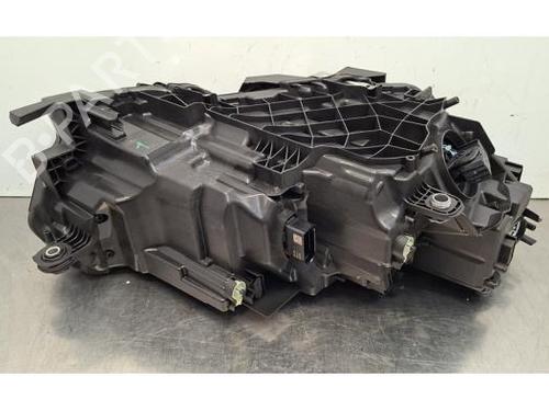 Left headlight SKODA OCTAVIA IV Combi (NX5, PV5) 1.5 TSI e-TEC | BP37003258C28 - Image 5