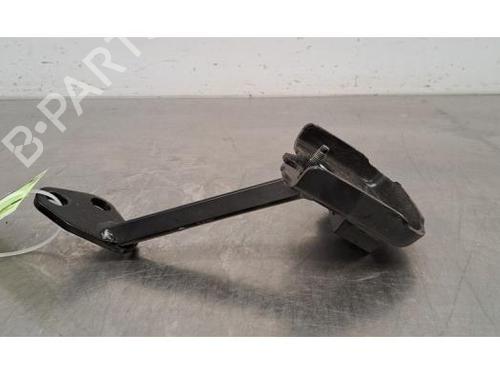 Used Support LAND ROVER RANGE ROVER SPORT III (L461) 3.0 D350 MHEV AWD (351 hp) 27975264
