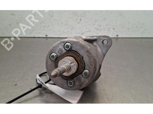 Engine mount PORSCHE 718 BOXSTER (982) 2.0 T (982320, 982321, 982350, 982351) | BP39905473M89  - Image 5