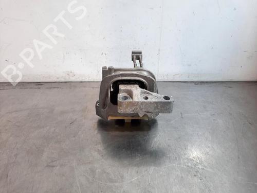 Used Engine mount Engine mount SKODA SCALA (NW1) 1.6 TDI (116 hp) 35315056 35315056