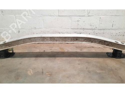 Used Rear bumper reinforcement LEXUS NX (_Z1_) 200t (AGZ10_, AGZ10R) (238 hp) 23640382
