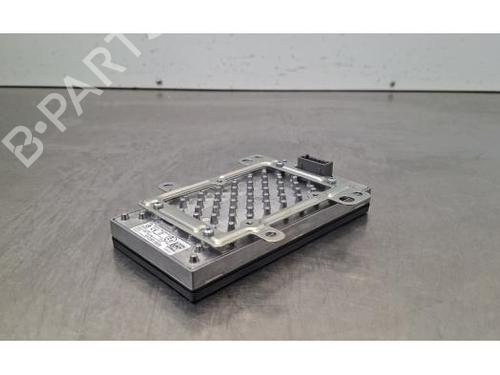 Electronic module FORD FOCUS IV (HN) 1.0 EcoBoost | BP33751284M83 - Image 2