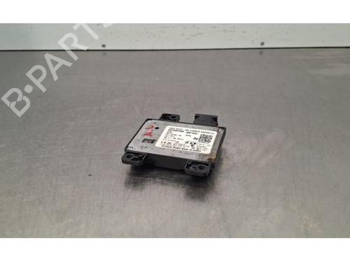 Electronic module HYUNDAI TUCSON (NX4E, NX4A) 1.6 T-GDi Hybrid | BP33297085M83 - Image 2