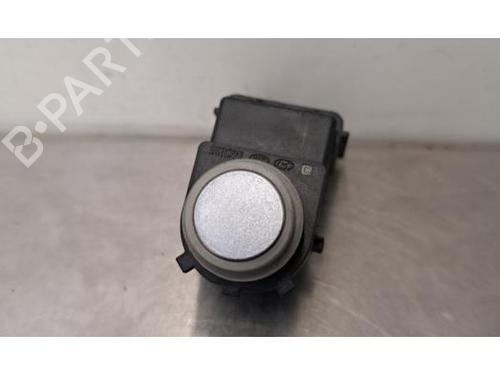 Electronic module KIA CEED Sportswagon (CD) 1.6 GDI Hybrid | BP31633743M83