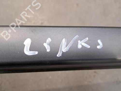 Roof bar HYUNDAI KONA (OS, OSE, OSI) 1.0 T-GDi | BP23600757C65