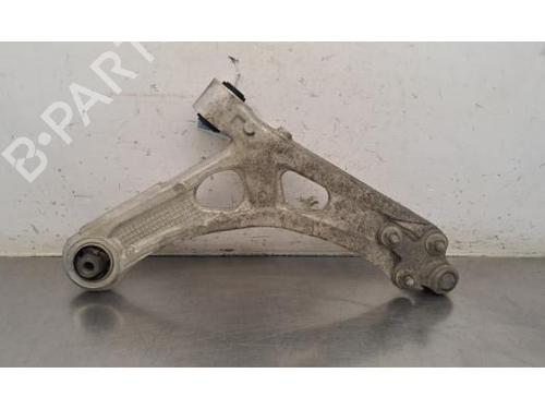 Used Left front suspension arm Left front suspension arm CITROËN BERLINGO (ER_, EC_) e-Berlingo (136 hp) 36343435 36343435