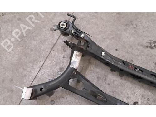 Subframe AUDI Q3 (F3B) 40 TFSI quattro | BP39646063M9 - Image 3