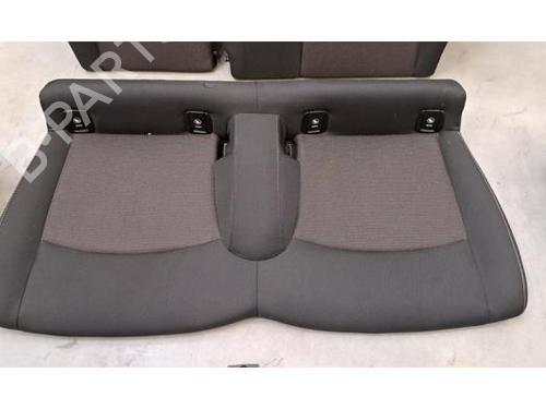 Seats set MINI MINI (F56) Cooper | BP34272183C78  - Image 14