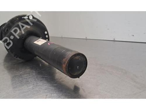 Right front shock absorber VW T-ROC (A11, D11) 1.0 TSI | BP40070509M17 - Image 4