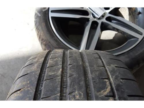 Rim BMW 2 Coupe (F22, F87) 218 d | BP23609912C45 