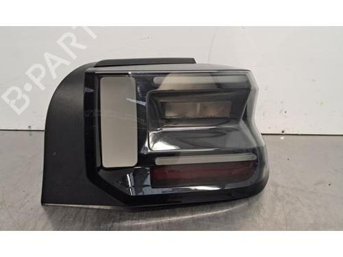 BP32408440C35 main image