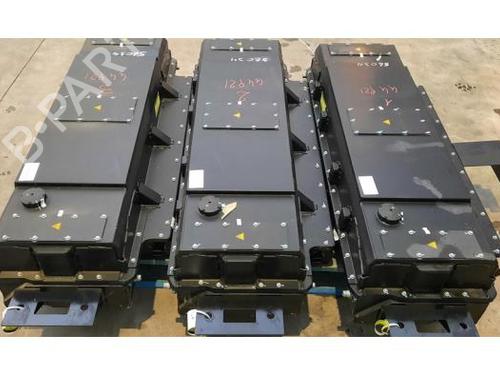 Battery FIAT DUCATO Van (250_) E-Ducato (250DPE) | BP30714359E11