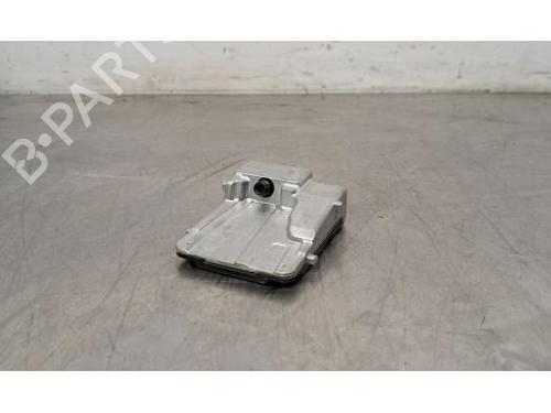 Used Camera TOYOTA HILUX VIII Pickup (_N1_) 2.8 TD 4WD (GUN126) (204 hp) 24231216