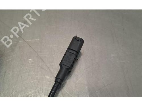 Left front steering knuckle MERCEDES-BENZ A-CLASS (W177) A 180 (177.084) | BP38022548M25 - Image 4