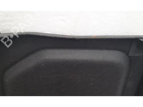 Hattehylde AUDI Q3 Sportback (F3N) 35 TDI quattro | BP39230767C85 - Image 4
