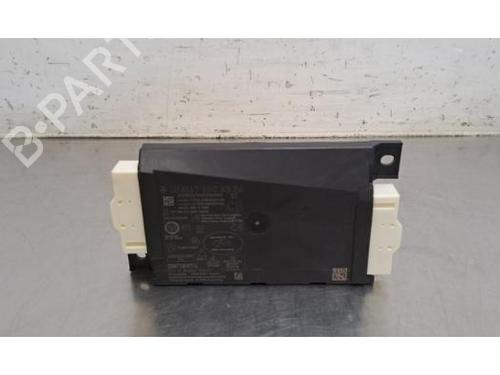 Electronic module MERCEDES-BENZ A-CLASS (W177) A 180 (177.084) | BP37002926M83 - Image 2
