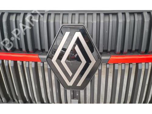 Grill RENAULT MASTER IV Van (F8__) BLUE DCI 150 (F8M3) | BP38043916C40 - Image 2