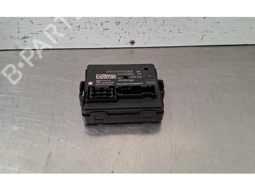 Elektronische module Elektronische module 39235293 39235293