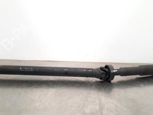 Used Driveshaft BMW X5 (G05, F95) xDrive 45 e Plug-in-Hybrid (394 hp) 21673534