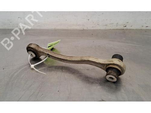 Right rear suspension arm MERCEDES-BENZ GLC (X253) 220 d 4-matic (253.915) | BP26171594M15 
