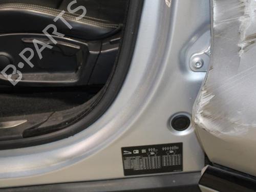 Transfer box JAGUAR XE (X760) 2.0 D | BP20150642M36 