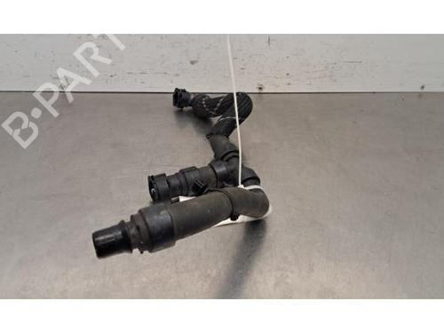 Pipe NISSAN INTERSTAR Van (X62B) dCi 150 | BP37479319M125 - Image 4