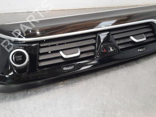 Air vent BMW 3 (G20, G80, G28) 320 i xDrive | BP19648689I21 