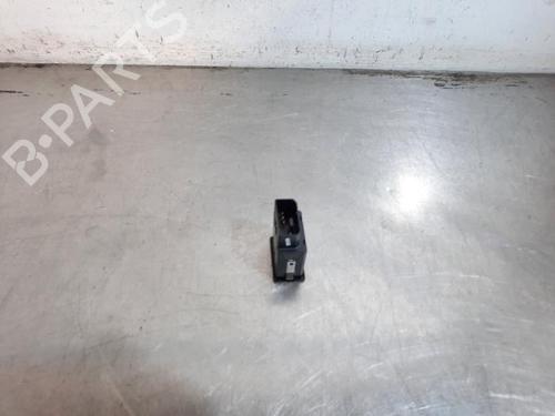 Switch FORD USA EXPLORER (CX740) EV | BP37275483I30 - Image 2