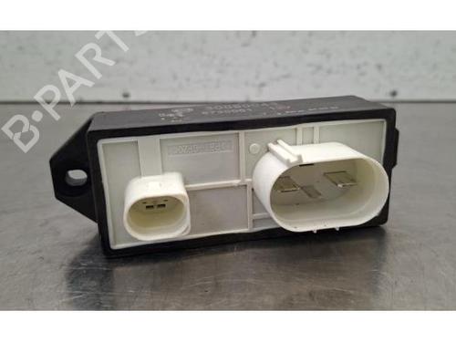 electronic-module-mg-mg-zs-suv-azs1-2017-40285096 main image