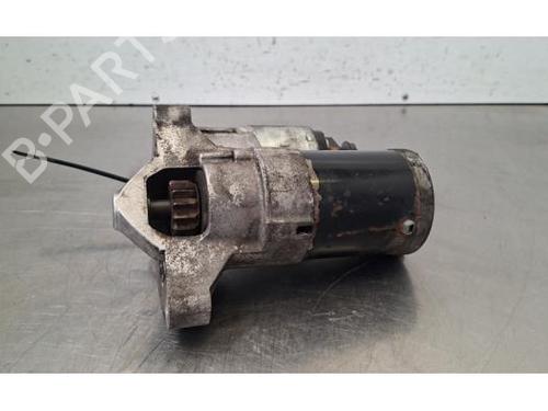 Starter OPEL VIVARO C Van (K0) 2.0 | BP37511601M8 - Image 4